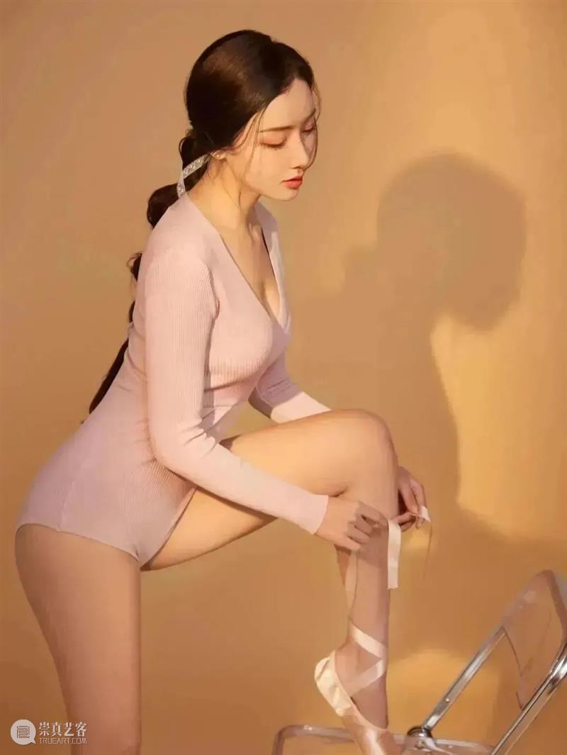 中国美女，曲线之美 中国 美女 曲线 大众 摄影师 人像 摄影品 要求 商业 家庭 崇真艺客