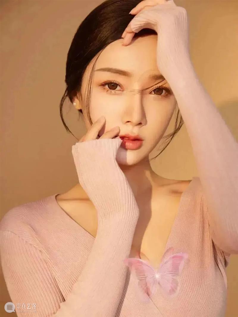 中国美女，曲线之美 中国 美女 曲线 大众 摄影师 人像 摄影品 要求 商业 家庭 崇真艺客
