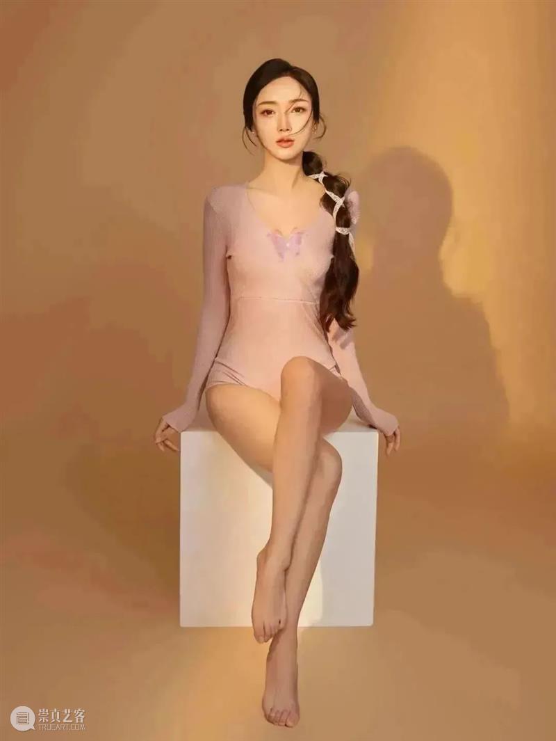 中国美女，曲线之美 中国 美女 曲线 大众 摄影师 人像 摄影品 要求 商业 家庭 崇真艺客