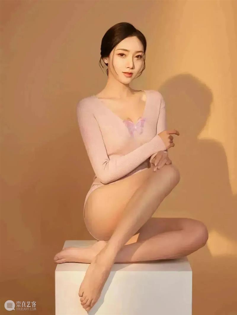 中国美女，曲线之美 中国 美女 曲线 大众 摄影师 人像 摄影品 要求 商业 家庭 崇真艺客