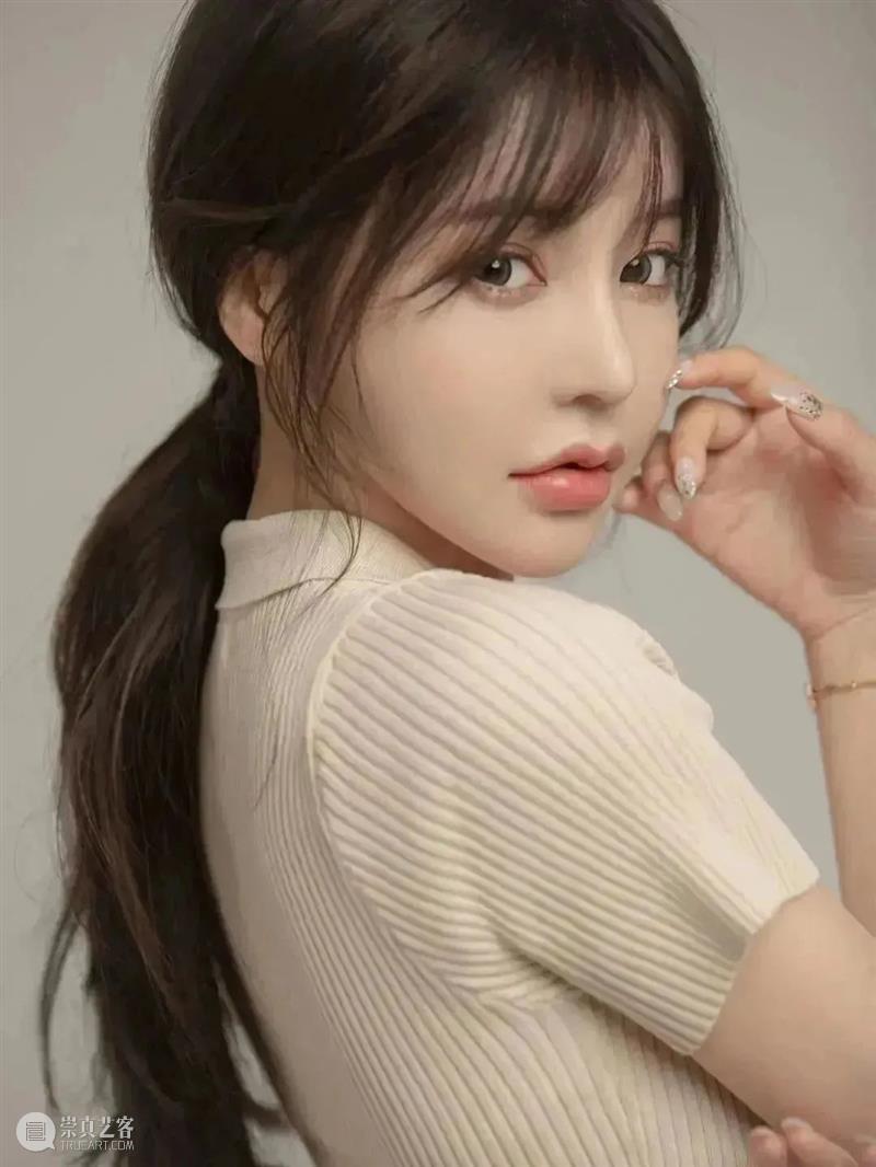 中国美女，曲线之美 中国 美女 曲线 大众 摄影师 人像 摄影品 要求 商业 家庭 崇真艺客