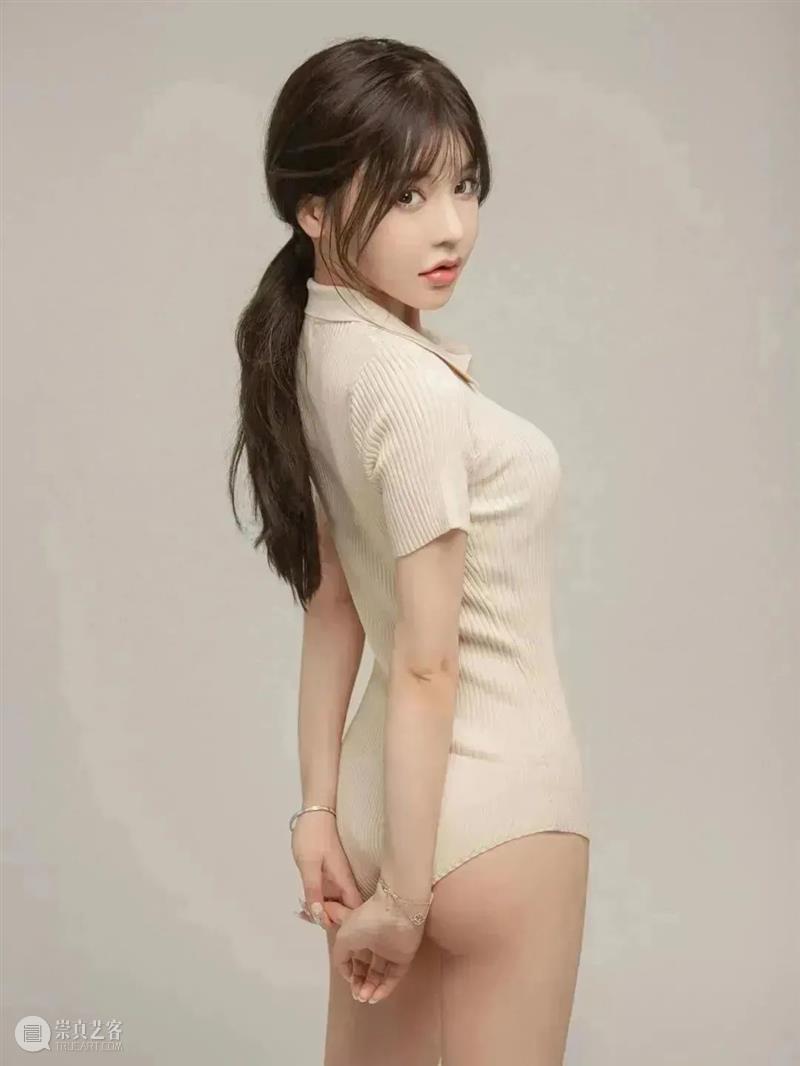 中国美女，曲线之美 中国 美女 曲线 大众 摄影师 人像 摄影品 要求 商业 家庭 崇真艺客