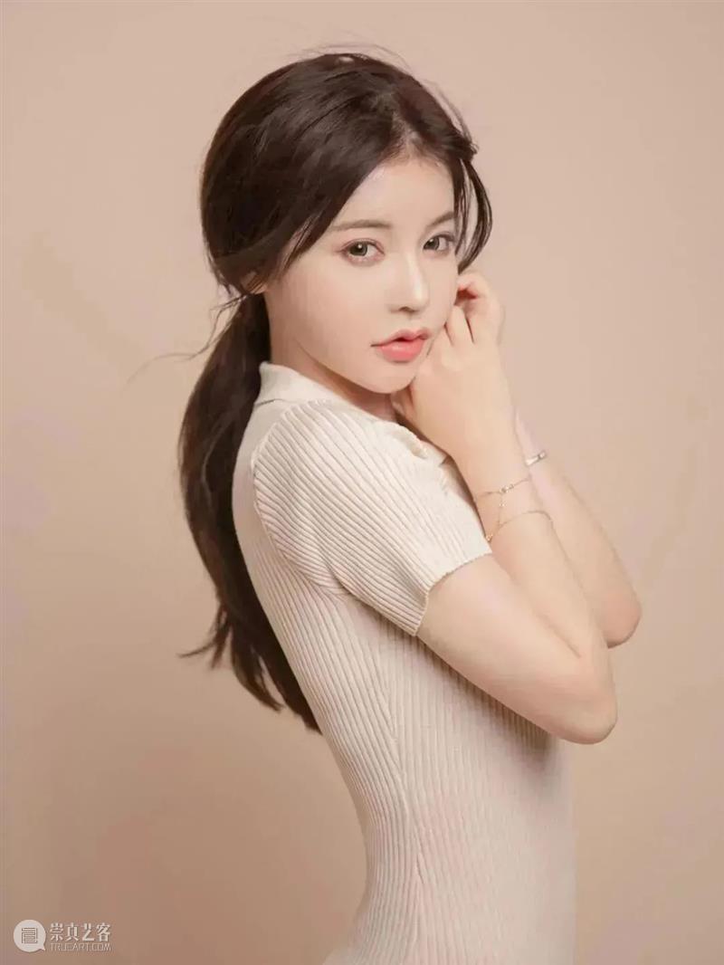 中国美女，曲线之美 中国 美女 曲线 大众 摄影师 人像 摄影品 要求 商业 家庭 崇真艺客