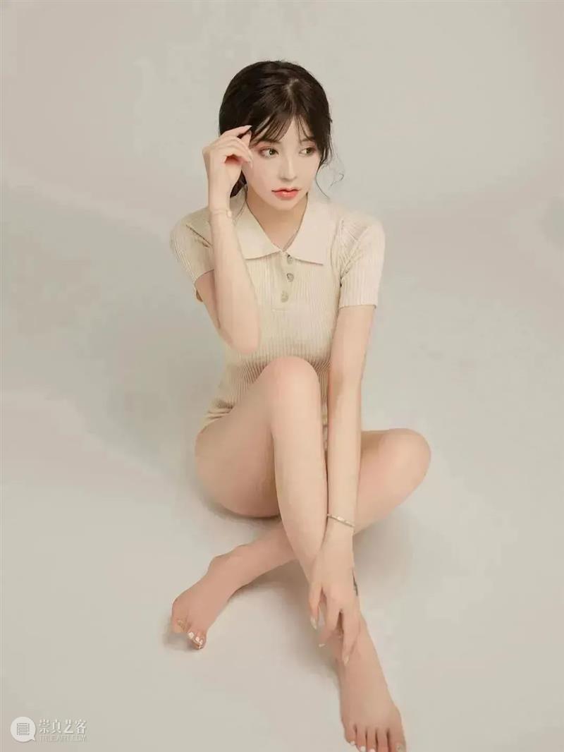 中国美女，曲线之美 中国 美女 曲线 大众 摄影师 人像 摄影品 要求 商业 家庭 崇真艺客