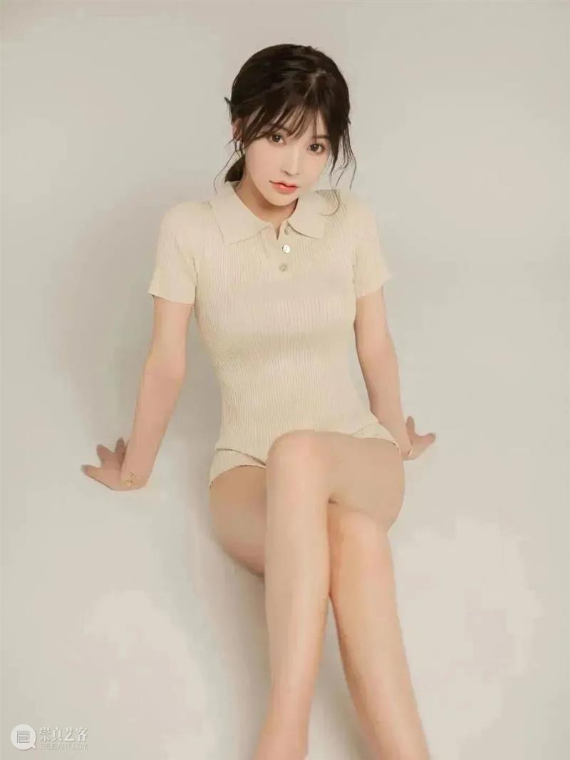 中国美女，曲线之美 中国 美女 曲线 大众 摄影师 人像 摄影品 要求 商业 家庭 崇真艺客
