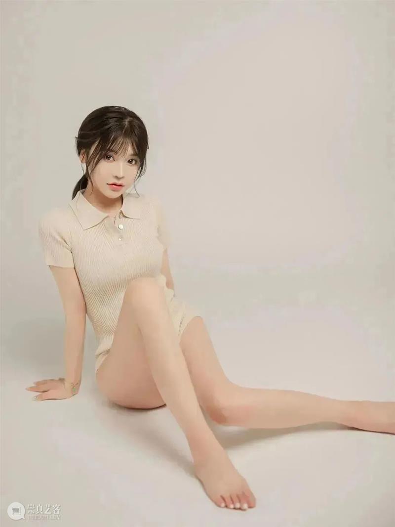 中国美女，曲线之美 中国 美女 曲线 大众 摄影师 人像 摄影品 要求 商业 家庭 崇真艺客