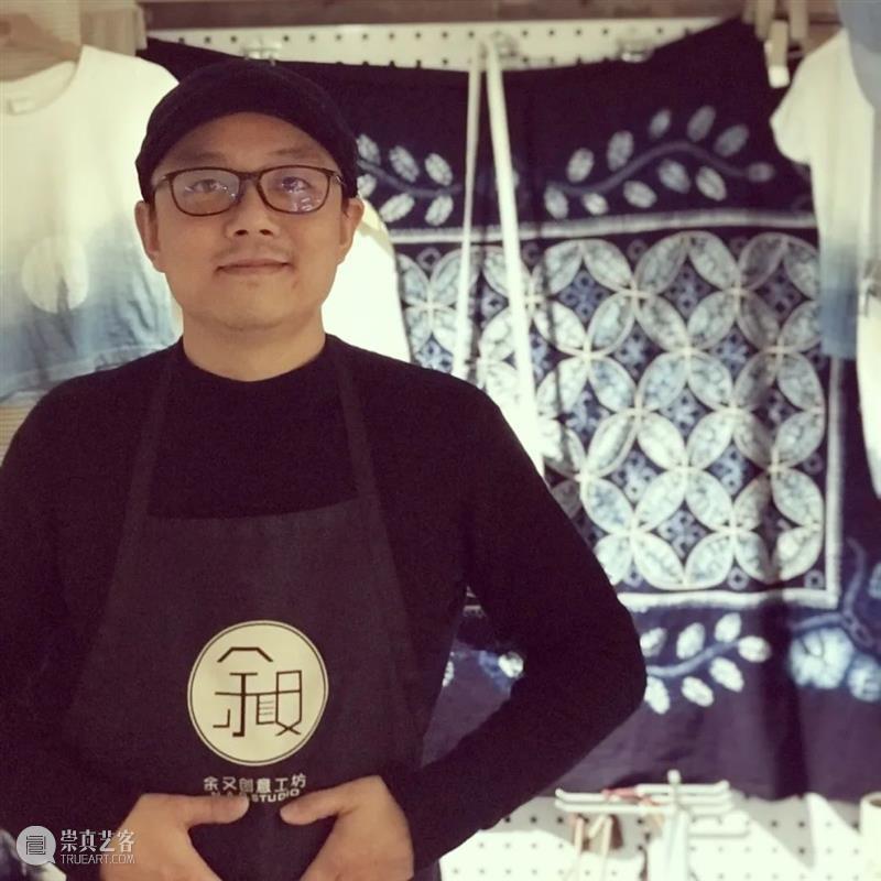 来自设创的同济大学“学术先锋”蓝星宇和严康,了解一下! 同济大学 学术 先锋 蓝星宇 严康 研究生 结果 同济 学霸 强势 崇真艺客