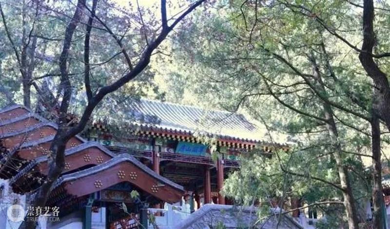 明清官造宣炉专题 | 中贸圣佳2021秋拍 明清 宣炉 专题 拍卖会 AUCTION 疫情 原因 时间 官网 公众 崇真艺客