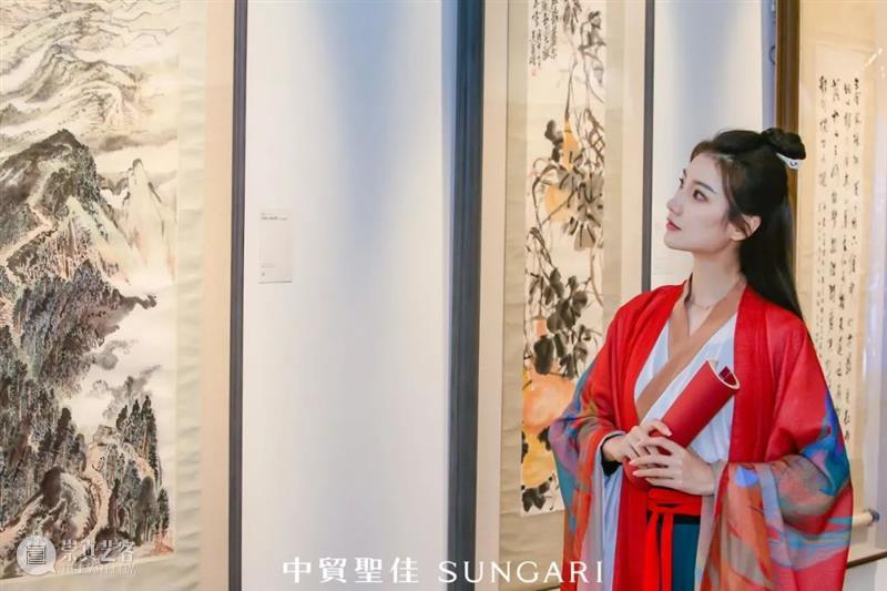 明清官造宣炉专题 | 中贸圣佳2021秋拍 明清 宣炉 专题 拍卖会 AUCTION 疫情 原因 时间 官网 公众 崇真艺客