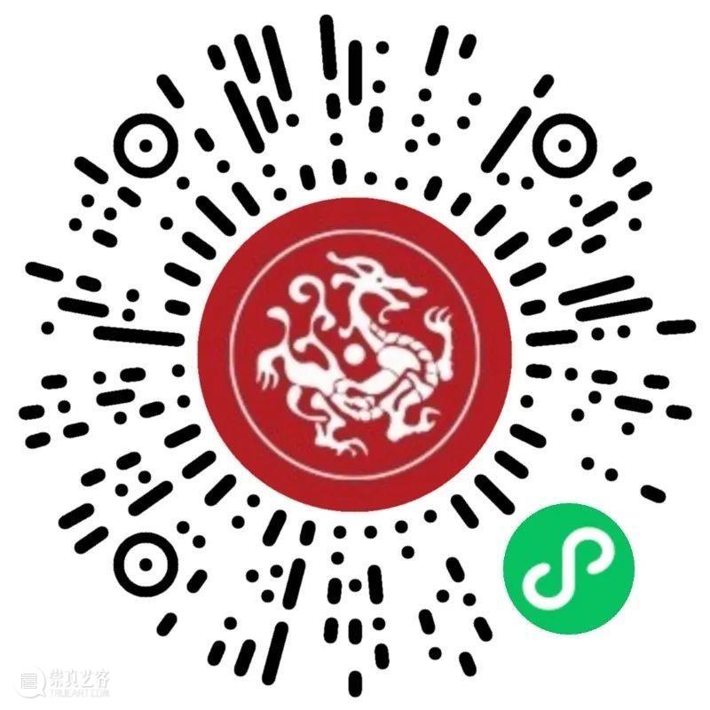 明清官造宣炉专题 | 中贸圣佳2021秋拍 明清 宣炉 专题 拍卖会 AUCTION 疫情 原因 时间 官网 公众 崇真艺客