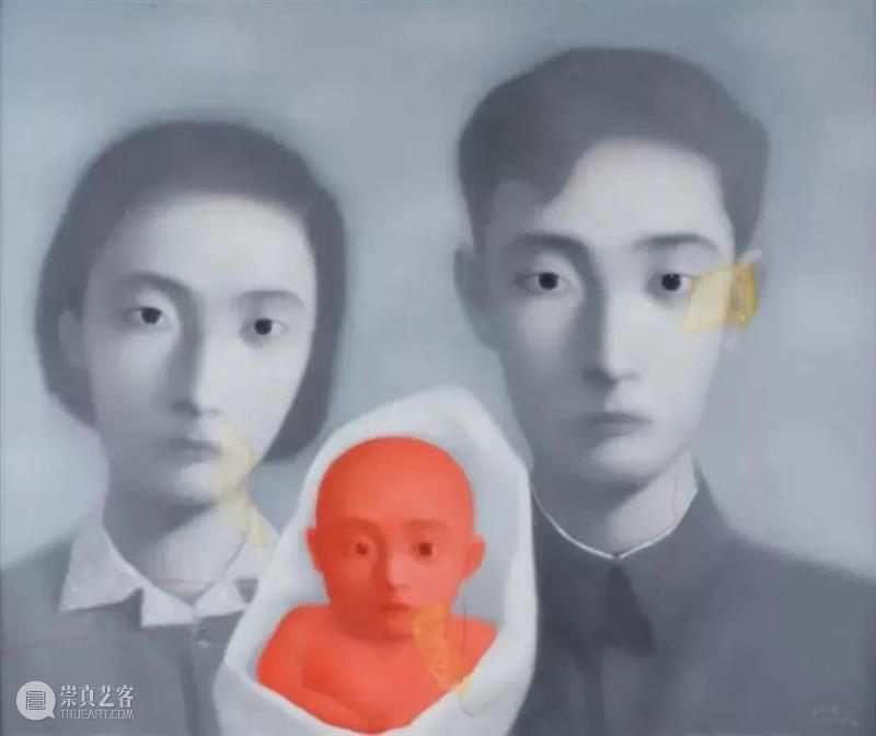 国家美术·关注│2021秋拍正当时 先与这些拍品来场邂逅 拍品 国家 美术 │2021秋拍正 当时 全球 艺术品 市场 拍季 公司 崇真艺客
