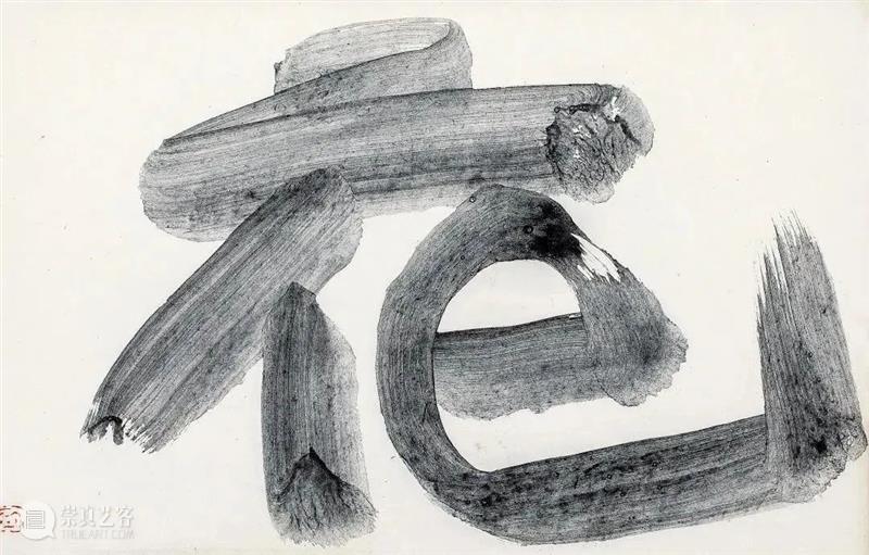 国家美术·关注│2021秋拍正当时 先与这些拍品来场邂逅 拍品 国家 美术 │2021秋拍正 当时 全球 艺术品 市场 拍季 公司 崇真艺客