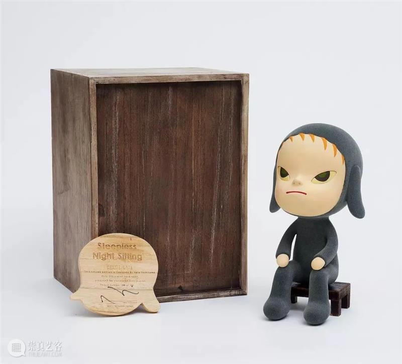 国家美术·关注│2021秋拍正当时 先与这些拍品来场邂逅 拍品 国家 美术 │2021秋拍正 当时 全球 艺术品 市场 拍季 公司 崇真艺客