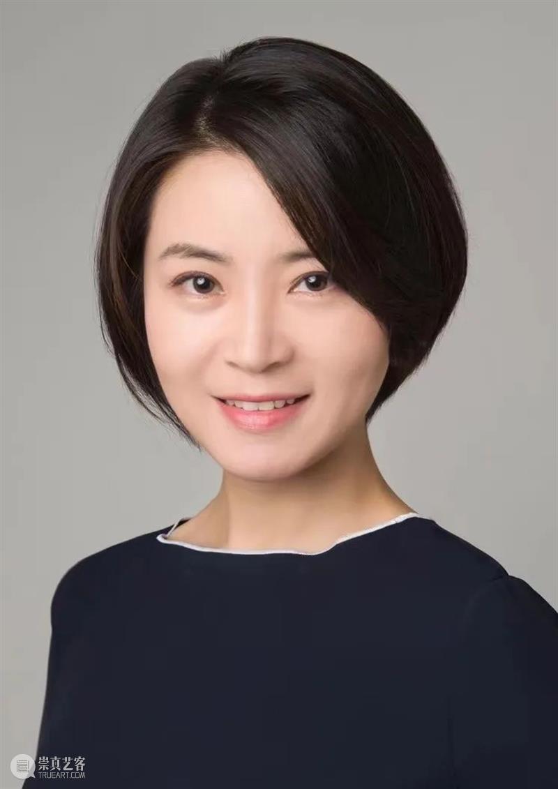 大师论坛丨魏梅：德国导演剧场与“整体艺术作品”观 大师 论坛 德国 导演 魏梅 剧场 整体 艺术 作品 上方 崇真艺客