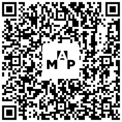 MAP展览| 蔡国强专题：梦游紫禁城 蔡国强 紫禁城 MAP 专题 展期 展厅 浦东美术馆 观众 眼帘 下面 崇真艺客