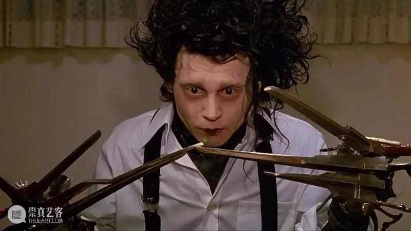 HOW Picks | Vol.12 我宁可当一个赛博格，不做女神 赛博格 Picks Vol.12 女神 尾声 社会 层面 维度 元宇宙 赛博空间 崇真艺客