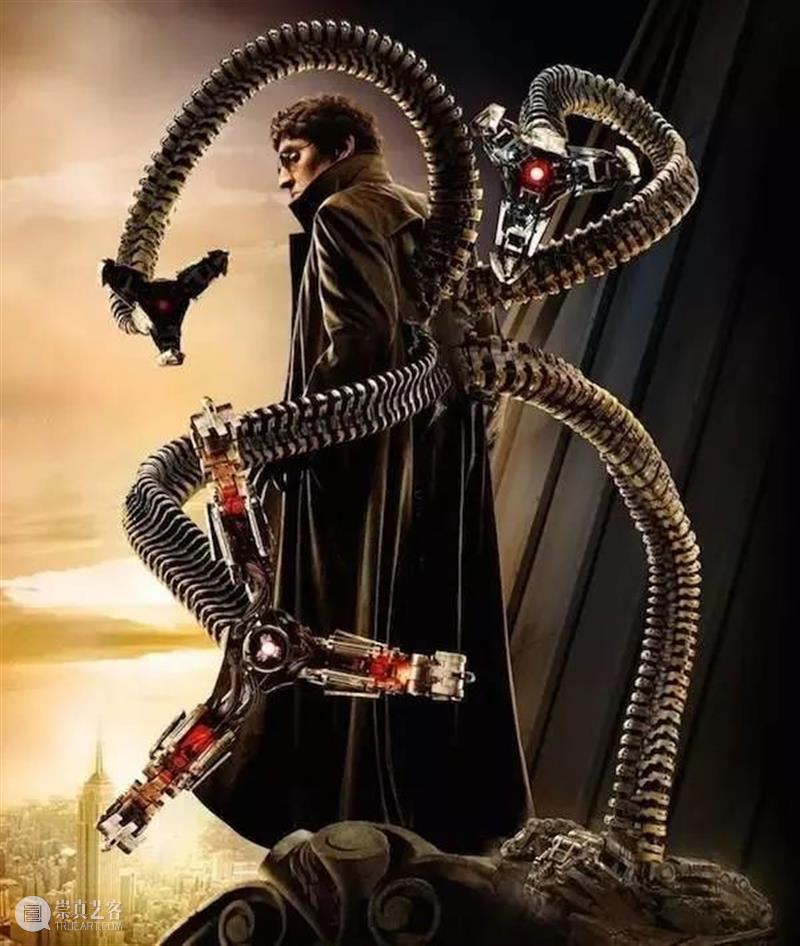 HOW Picks | Vol.12 我宁可当一个赛博格，不做女神 赛博格 Picks Vol.12 女神 尾声 社会 层面 维度 元宇宙 赛博空间 崇真艺客