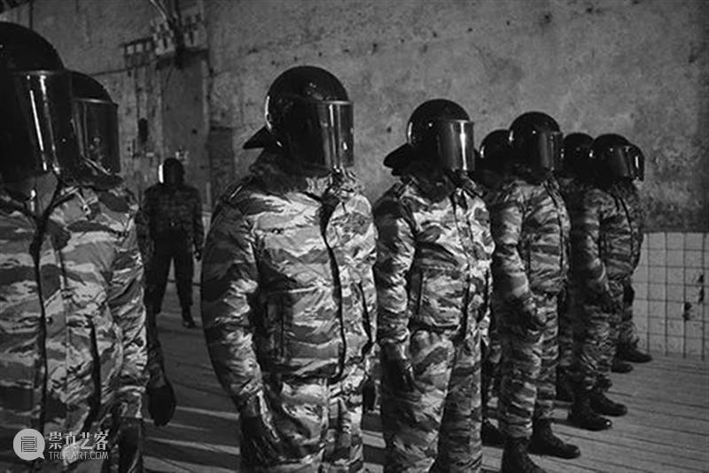 HOW Picks | Vol.12 我宁可当一个赛博格，不做女神 赛博格 Picks Vol.12 女神 尾声 社会 层面 维度 元宇宙 赛博空间 崇真艺客