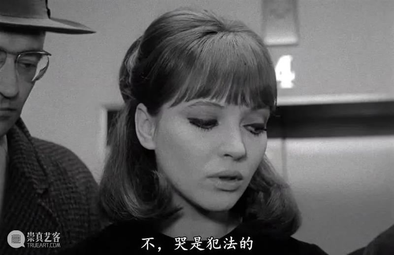 HOW Picks | Vol.12 我宁可当一个赛博格，不做女神 赛博格 Picks Vol.12 女神 尾声 社会 层面 维度 元宇宙 赛博空间 崇真艺客