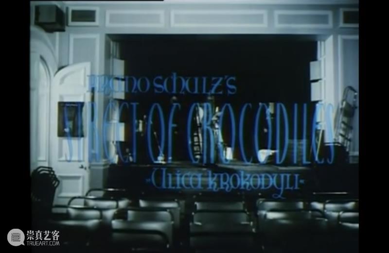 HOW Picks | Vol.12 我宁可当一个赛博格，不做女神 赛博格 Picks Vol.12 女神 尾声 社会 层面 维度 元宇宙 赛博空间 崇真艺客