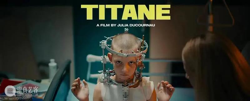 HOW Picks | Vol.12 我宁可当一个赛博格，不做女神 赛博格 Picks Vol.12 女神 尾声 社会 层面 维度 元宇宙 赛博空间 崇真艺客