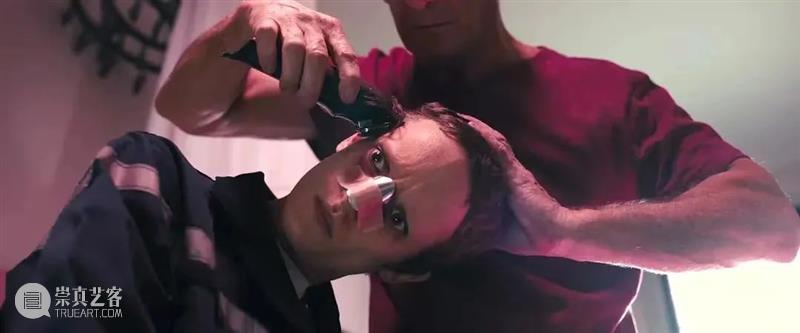 HOW Picks | Vol.12 我宁可当一个赛博格，不做女神 赛博格 Picks Vol.12 女神 尾声 社会 层面 维度 元宇宙 赛博空间 崇真艺客