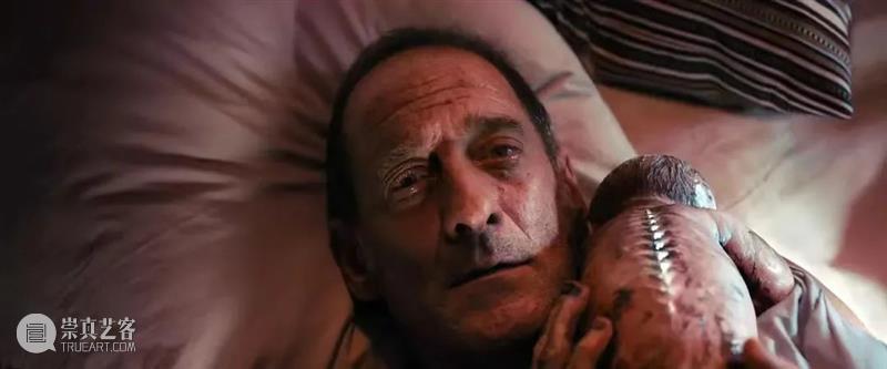 HOW Picks | Vol.12 我宁可当一个赛博格，不做女神 赛博格 Picks Vol.12 女神 尾声 社会 层面 维度 元宇宙 赛博空间 崇真艺客