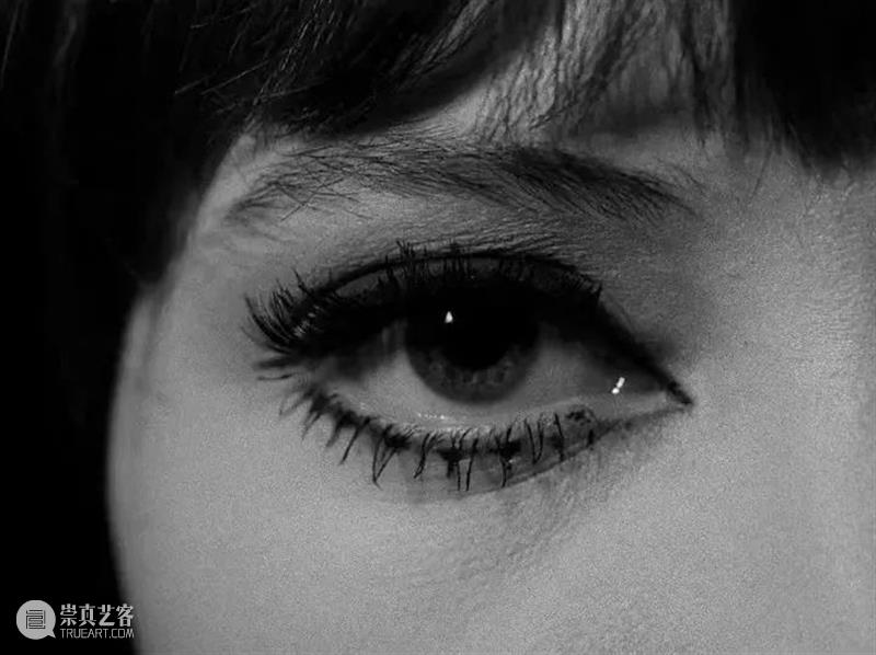 HOW Picks | Vol.12 我宁可当一个赛博格，不做女神 赛博格 Picks Vol.12 女神 尾声 社会 层面 维度 元宇宙 赛博空间 崇真艺客