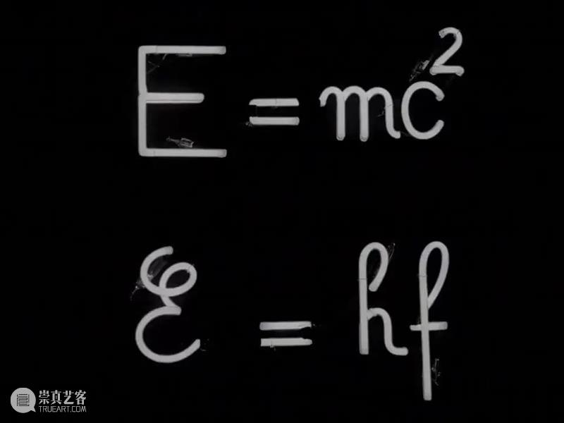 HOW Picks | Vol.12 我宁可当一个赛博格，不做女神 赛博格 Picks Vol.12 女神 尾声 社会 层面 维度 元宇宙 赛博空间 崇真艺客