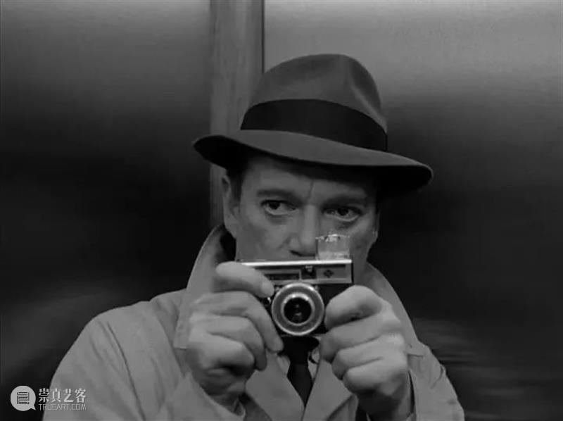 HOW Picks | Vol.12 我宁可当一个赛博格，不做女神 赛博格 Picks Vol.12 女神 尾声 社会 层面 维度 元宇宙 赛博空间 崇真艺客