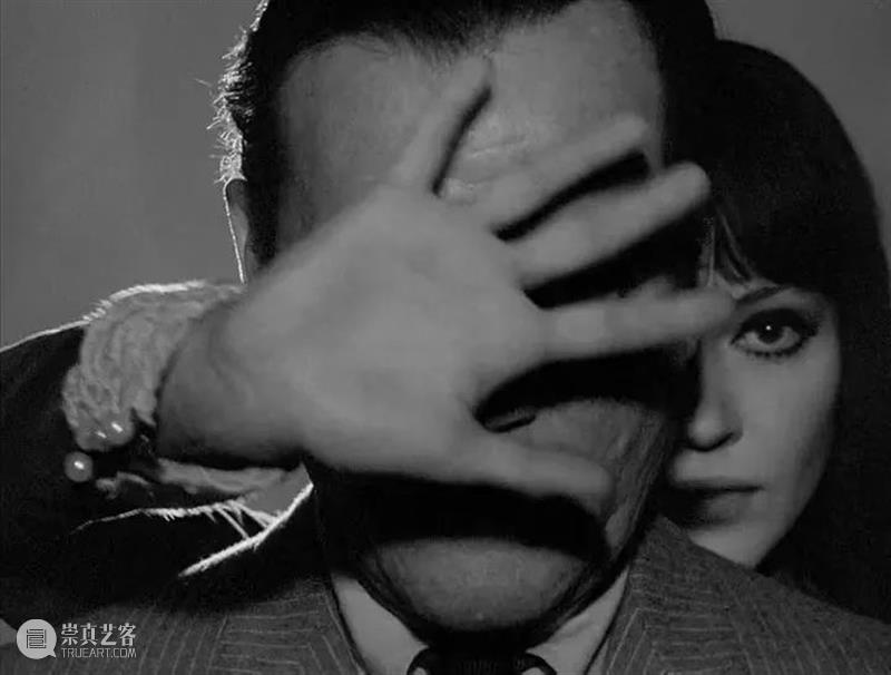 HOW Picks | Vol.12 我宁可当一个赛博格，不做女神 赛博格 Picks Vol.12 女神 尾声 社会 层面 维度 元宇宙 赛博空间 崇真艺客