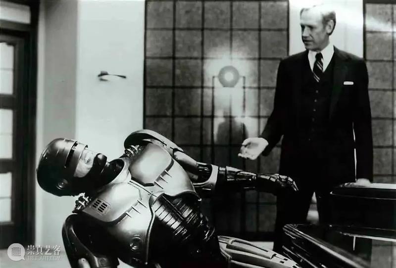 HOW Picks | Vol.12 我宁可当一个赛博格，不做女神 赛博格 Picks Vol.12 女神 尾声 社会 层面 维度 元宇宙 赛博空间 崇真艺客