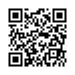 HOW Picks | Vol.12 我宁可当一个赛博格，不做女神 赛博格 Picks Vol.12 女神 尾声 社会 层面 维度 元宇宙 赛博空间 崇真艺客