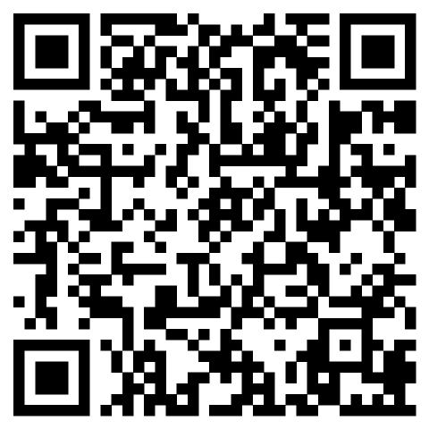 猜不到结局系列！年度必看音乐剧《水曜日》下周来广州啦 水曜日 广州 音乐剧 结局 系列 年度 悬疑剧 爱好者 Poppins悬疑推理音乐剧 中文版 崇真艺客