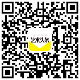 预告 | 2021“罗中立奖学金”年度作品展暨学术对谈 罗中立奖学金 学术 年度 作品展 以来 青年 艺术家 群体 己任 艺术 崇真艺客