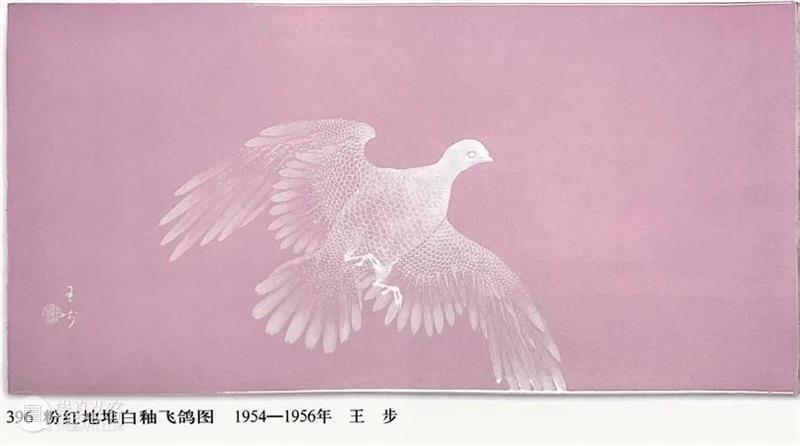 流光溢彩 满目琳琅 — 瓷艺丹青-近现代文人瓷专场 粉彩珐琅彩精品集萃 | 中贸圣佳2021秋拍 丹青 近现代 文人瓷 专场 瓷艺 精品 满目琳琅 粉彩珐琅彩 AUCTION瓷艺 飞花 崇真艺客