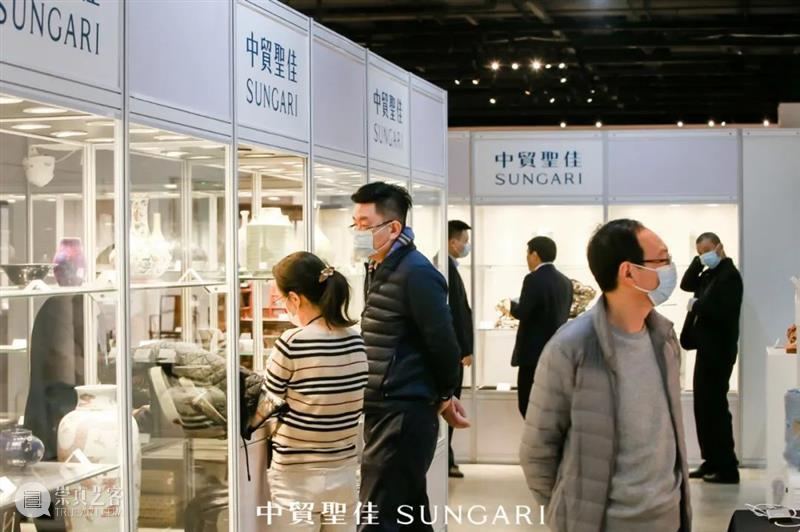 流光溢彩 满目琳琅 — 瓷艺丹青-近现代文人瓷专场 粉彩珐琅彩精品集萃 | 中贸圣佳2021秋拍 丹青 近现代 文人瓷 专场 瓷艺 精品 满目琳琅 粉彩珐琅彩 AUCTION瓷艺 飞花 崇真艺客