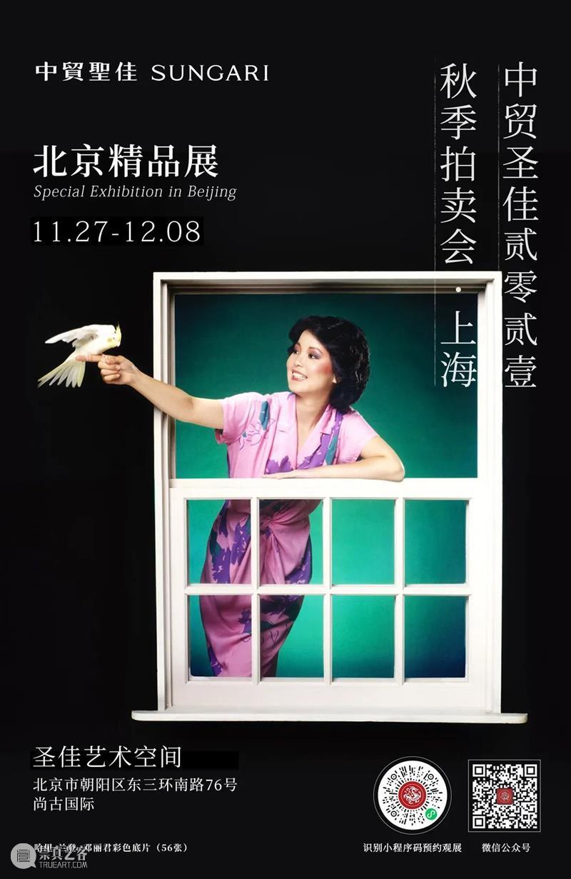 流光溢彩 满目琳琅 — 瓷艺丹青-近现代文人瓷专场 粉彩珐琅彩精品集萃 | 中贸圣佳2021秋拍 丹青 近现代 文人瓷 专场 瓷艺 精品 满目琳琅 粉彩珐琅彩 AUCTION瓷艺 飞花 崇真艺客