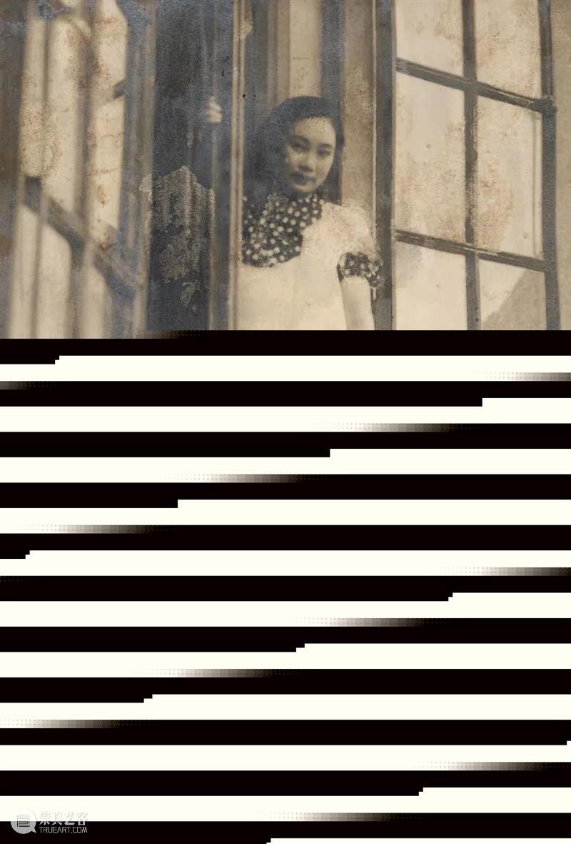 泓盛隽品丨尘封旧影认春申 泓盛隽品丨 春申 泓盛 拍卖会 书画 文房 专场 時間 地点 上海市 崇真艺客