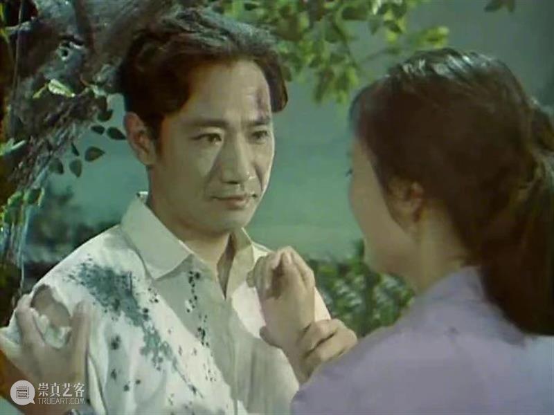 《蜘蛛侠：平行宇宙》续集首发预告；《谁是凶手》海报被曝抄袭 海报 蜘蛛侠：平行宇宙 续集 谁是凶手 影视 好剧 小豆 资讯 豆瓣 电影 崇真艺客