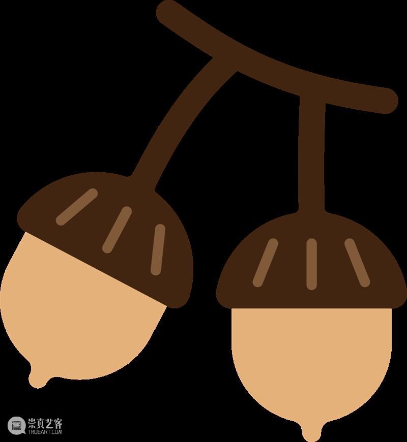 活动招募 |【戏剧·对话】生活的密室逃脱游戏，你敢来吗？ 生活 密室逃脱游戏 戏剧 活动 钉耙骑士 氛围 复旦大学 政治 哲学 教授 崇真艺客