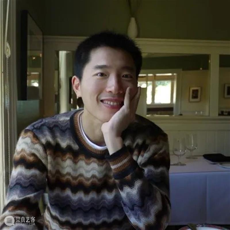 活动招募 |【戏剧·对话】生活的密室逃脱游戏，你敢来吗？ 生活 密室逃脱游戏 戏剧 活动 钉耙骑士 氛围 复旦大学 政治 哲学 教授 崇真艺客