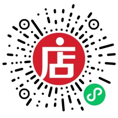 活动招募 |【戏剧·对话】生活的密室逃脱游戏，你敢来吗？ 生活 密室逃脱游戏 戏剧 活动 钉耙骑士 氛围 复旦大学 政治 哲学 教授 崇真艺客