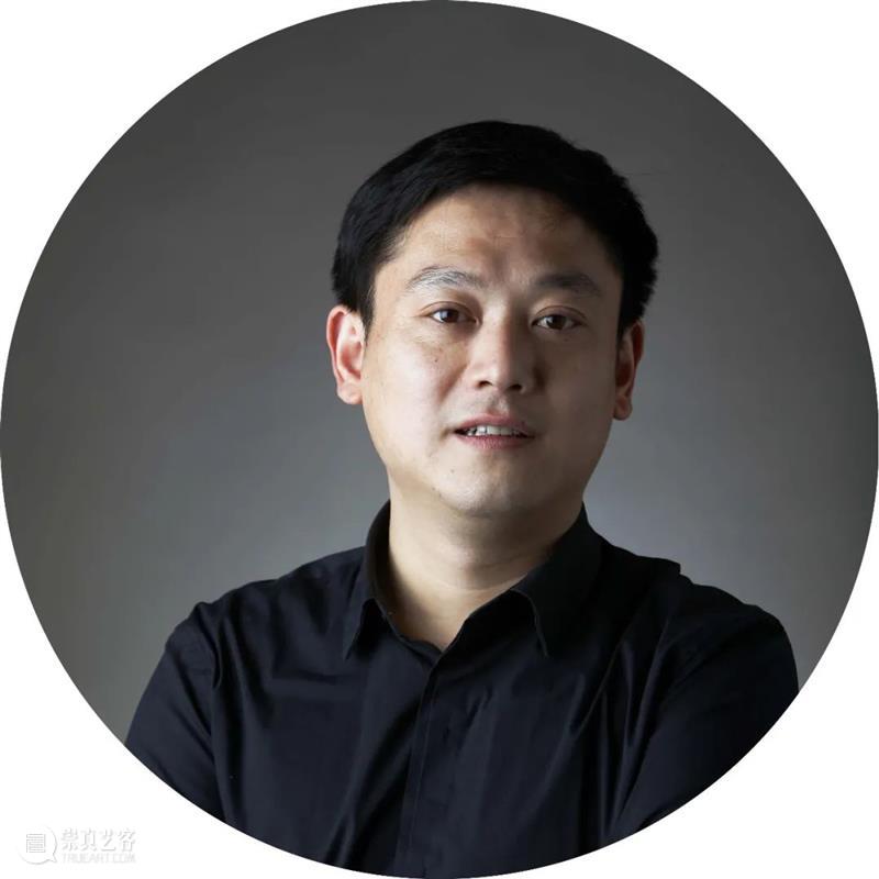 【2021发现奖】拍摄就像戏剧的排演，用置景摄影戏拟中国民间故事 中国 民间 故事 戏剧 集美 阿尔勒 单元 策展人 才华 华人 崇真艺客