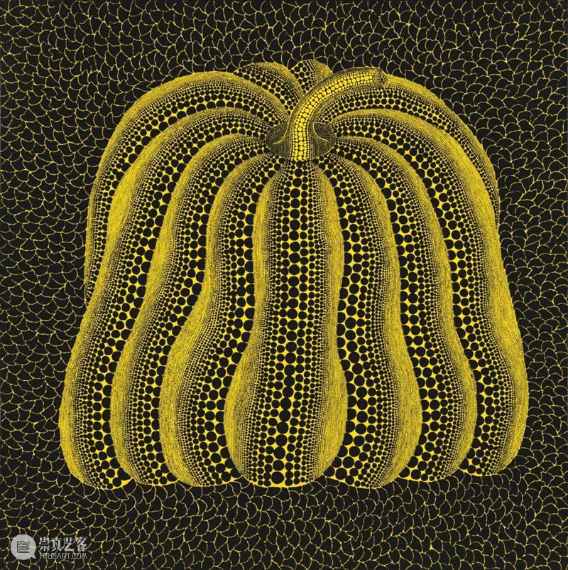 本季佳士得艺术晚间拍卖成交总额15亿港元，冠绝亚洲所有拍卖行！ 佳士得 亚洲 总额 艺术 拍卖行 港元 本季 香港 全球 藏家 崇真艺客