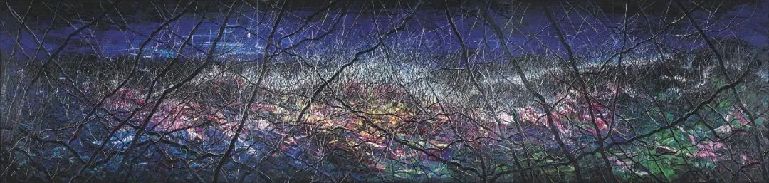 本季佳士得艺术晚间拍卖成交总额15亿港元，冠绝亚洲所有拍卖行！ 佳士得 亚洲 总额 艺术 拍卖行 港元 本季 香港 全球 藏家 崇真艺客