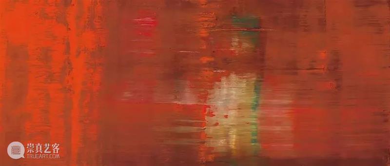 本季佳士得艺术晚间拍卖成交总额15亿港元，冠绝亚洲所有拍卖行！ 佳士得 亚洲 总额 艺术 拍卖行 港元 本季 香港 全球 藏家 崇真艺客