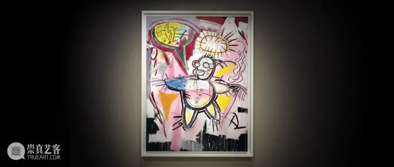 本季佳士得艺术晚间拍卖成交总额15亿港元，冠绝亚洲所有拍卖行！ 佳士得 亚洲 总额 艺术 拍卖行 港元 本季 香港 全球 藏家 崇真艺客