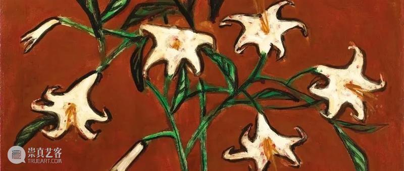 本季佳士得艺术晚间拍卖成交总额15亿港元，冠绝亚洲所有拍卖行！ 佳士得 亚洲 总额 艺术 拍卖行 港元 本季 香港 全球 藏家 崇真艺客