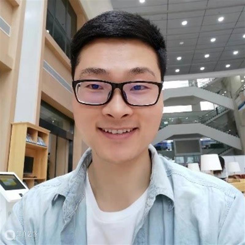 王岚 刘强 | 边缘空间的力量 ——加拿大先锋戏剧《一绺卷发》的空间性解读 崇真艺客